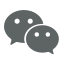 微信